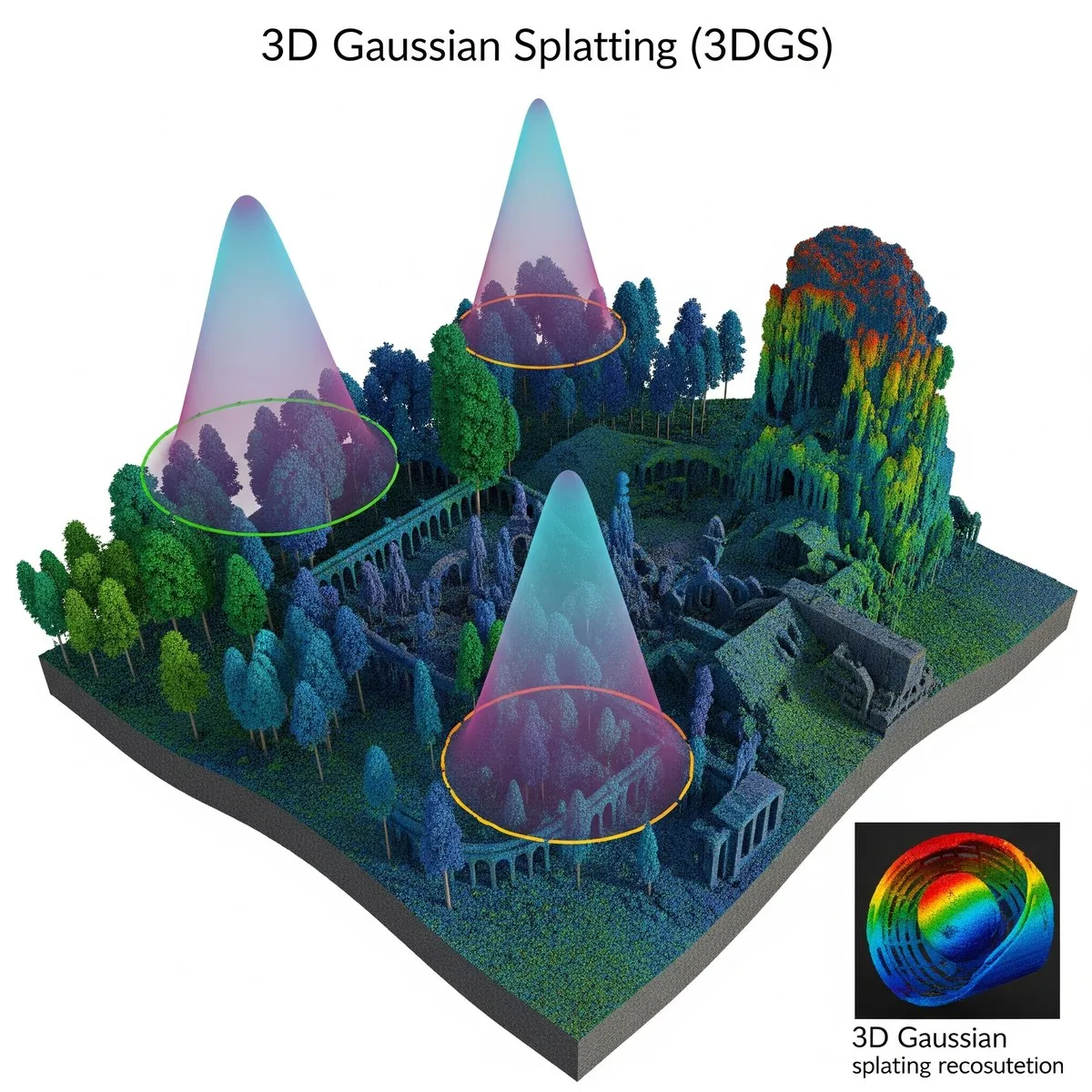 Cover Image of the Post